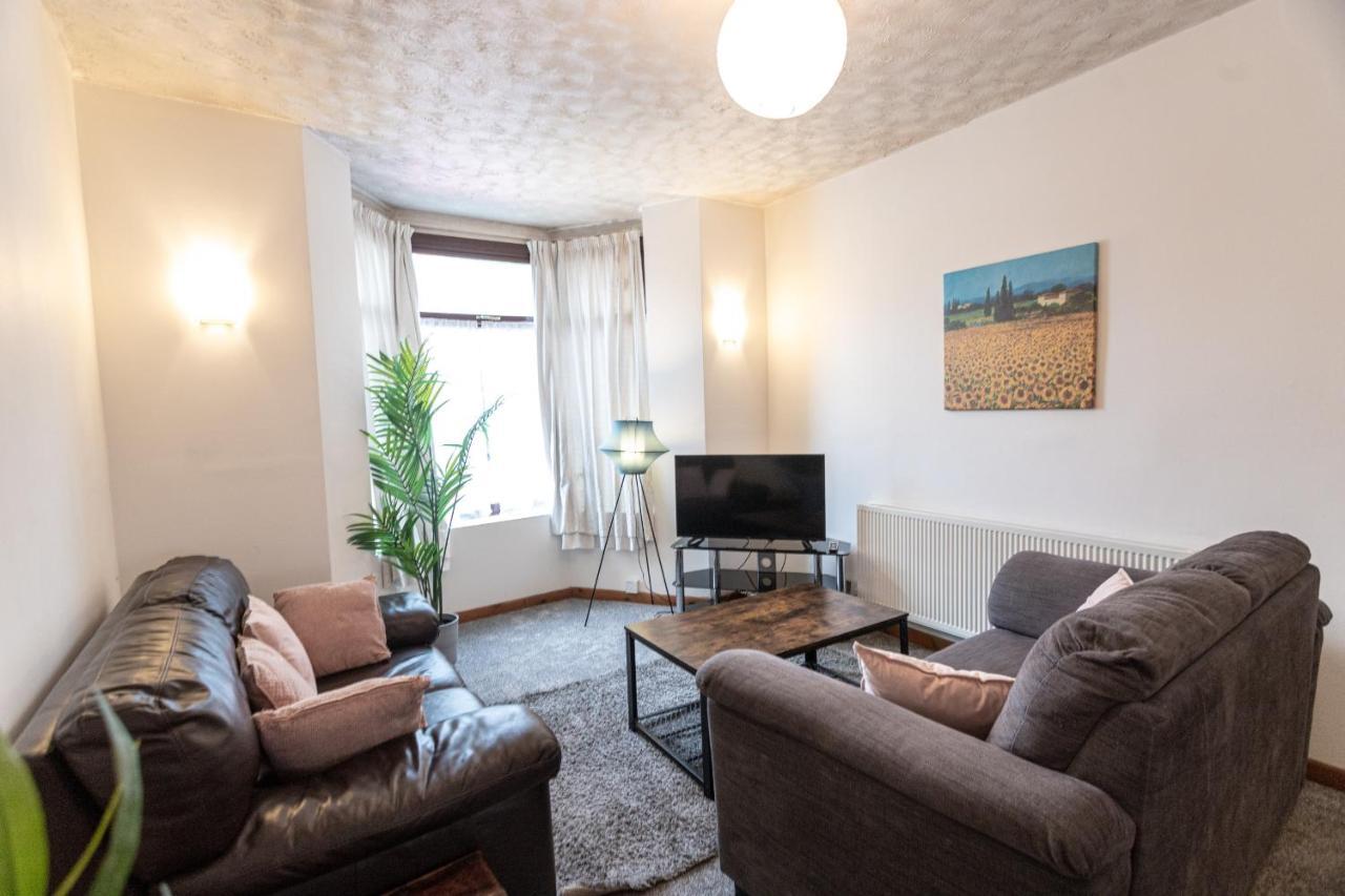 Apartamento October Disc - Long - Contractors